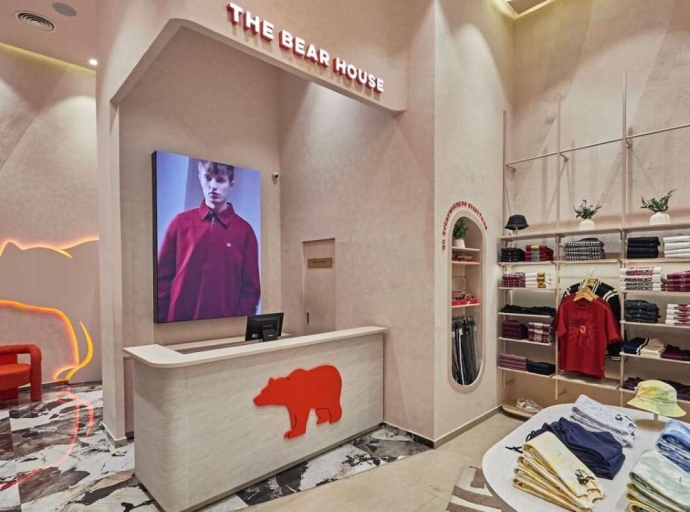 The Bear House secures Rs 50 crore investment from JM Financial India Growth Fund III